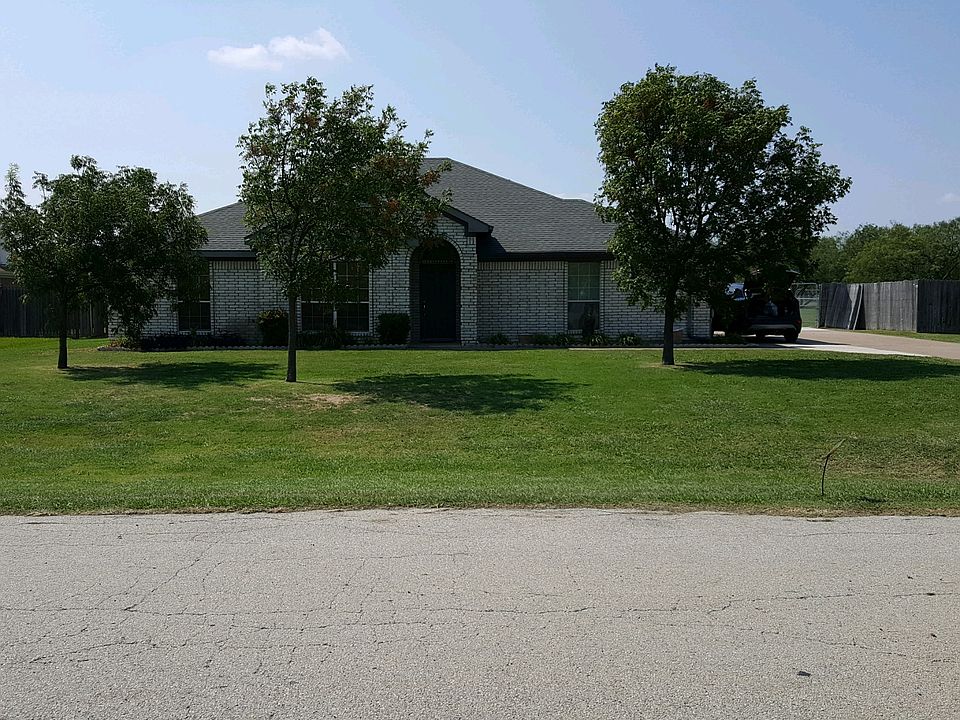 1st image of 10012 Brangus Dr