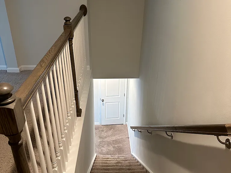 527 Catalina Grande Dr — Photo 11