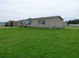 5405 S Vine St, Wichita, KS 67217