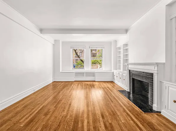 345 E 57th St APT 2B, New York, NY 10022