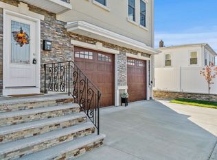 79 Temple St. & 74 Douglas St. Condo, Revere, MA 02151