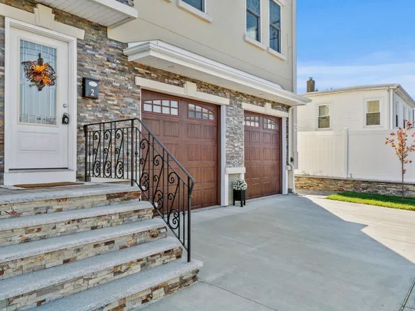 79 Temple St #2, Revere, MA 02151