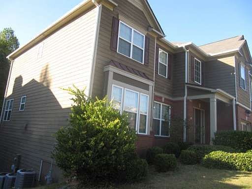 4th image of 9541 Fernandina Dr