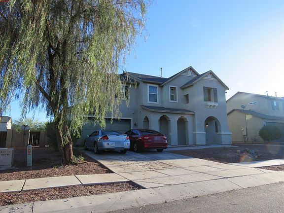 2nd image of 4812 W Calle Don Tomas