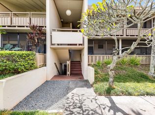 95-066 Hokuiwa St APT 230, Mililani, HI 96789