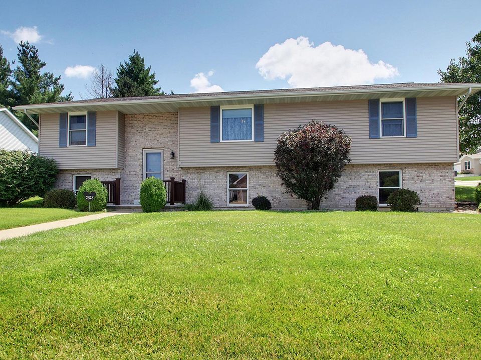 1st image of 2328 Wheatland Dr
