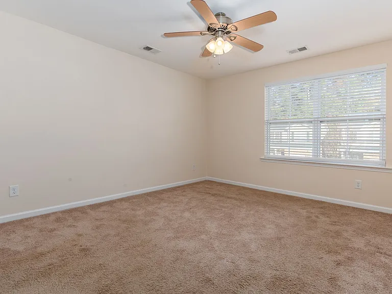 245 Megan Ln — Photo 20