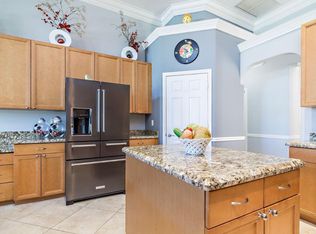 6813 Wilson Rd, West Palm Beach, FL 33413