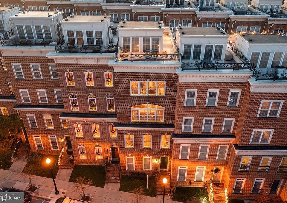 1st image of 1314 Belt St