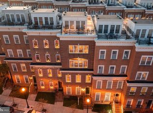1314 Belt St, Baltimore, MD 21230