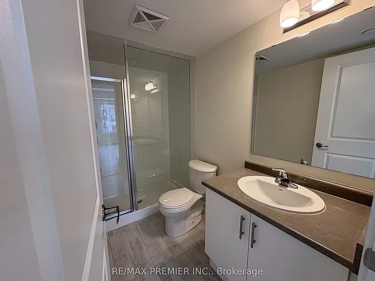 1695 Dersan St #226 — Photo 24
