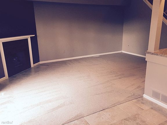 Livingroom1