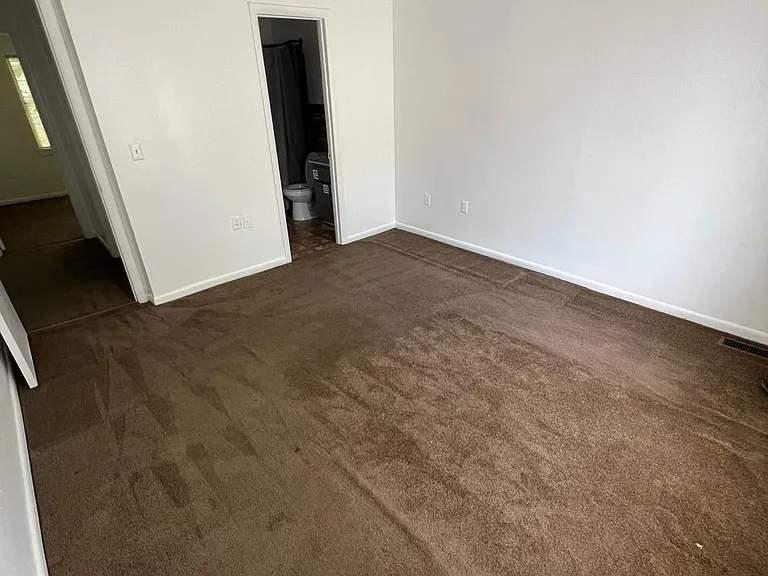 3665 Tavern Way — Photo 23