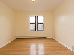 870 Morris Park Ave APT 2R, Bronx, NY 10462