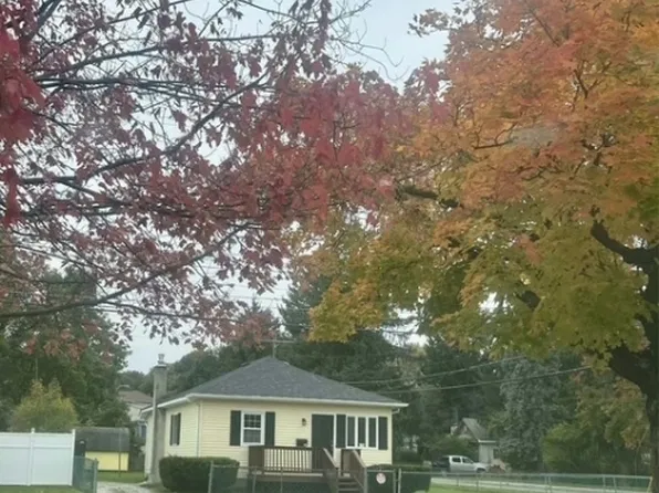 307 Rutherford Ave, Franklin Boro, NJ 07416