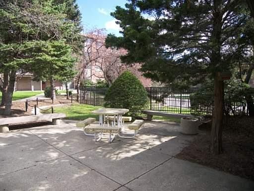 1st image of 2301 Beau Monde Blvd APT 204