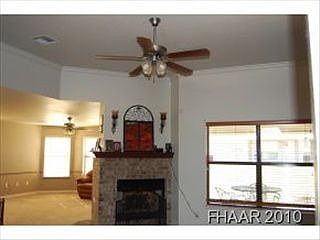 4th image of 4107 Maid Marion Cir