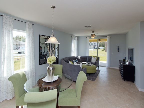 4849 WATERS GATE DR