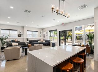 Prospect Flats, Hudsonville, MI 49426
