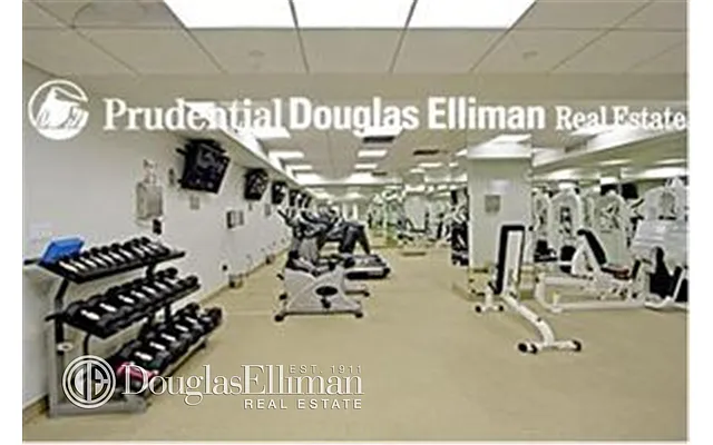 Sold by Douglas Elliman | media 9
