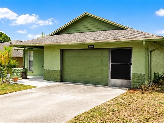 3rd image of 1350 PALO ALTO COURT