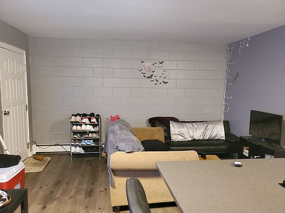 5th image of 341 Garfield Ave APT D1