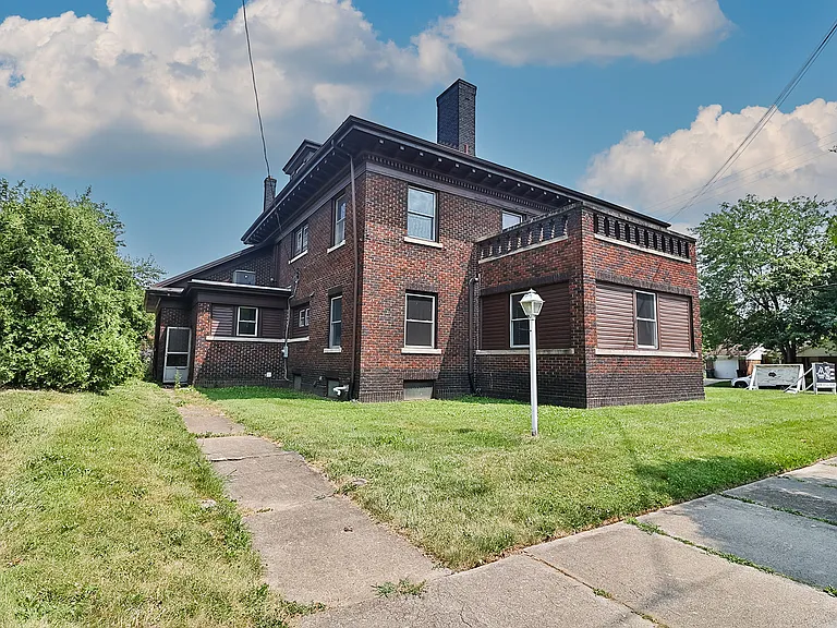 1430 Lakewood Ave #1 — Photo 38