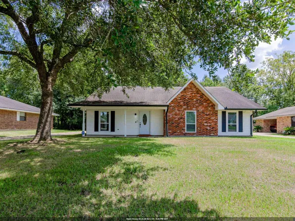 13850 Felicity Dr, Baker, LA 70714