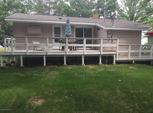 22381 Ferncliff Rd, Clitherall, MN 56524