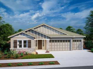 3673 Gypsum Ave, Roseville, CA 95747