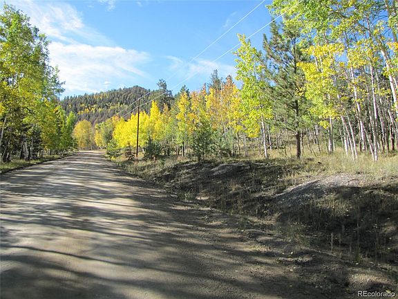 3rd image of Lot 700 Campfire Road LOT 700