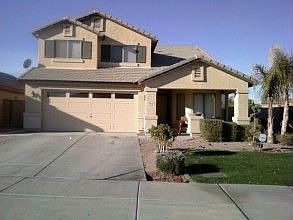 1st image of 7826 S 46th Ln