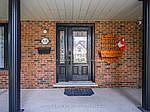 3rd image of 7102 Burbank Cres