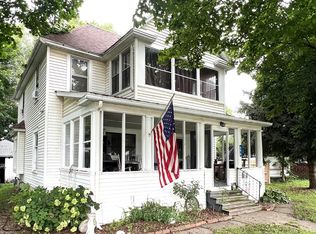 696 Main St, Chemung, NY 14825