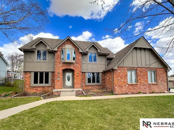 3535 S 163rd St, Omaha, NE 68130