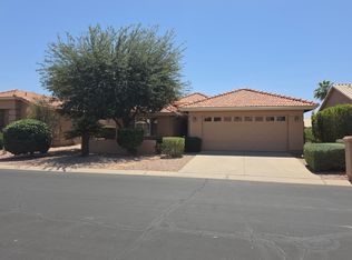 9137 E Diamond Dr, Sun Lakes, AZ 85248