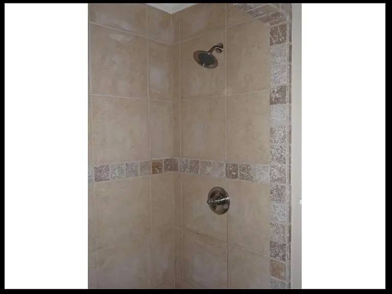 1331 Palmetto Rd — Photo 7