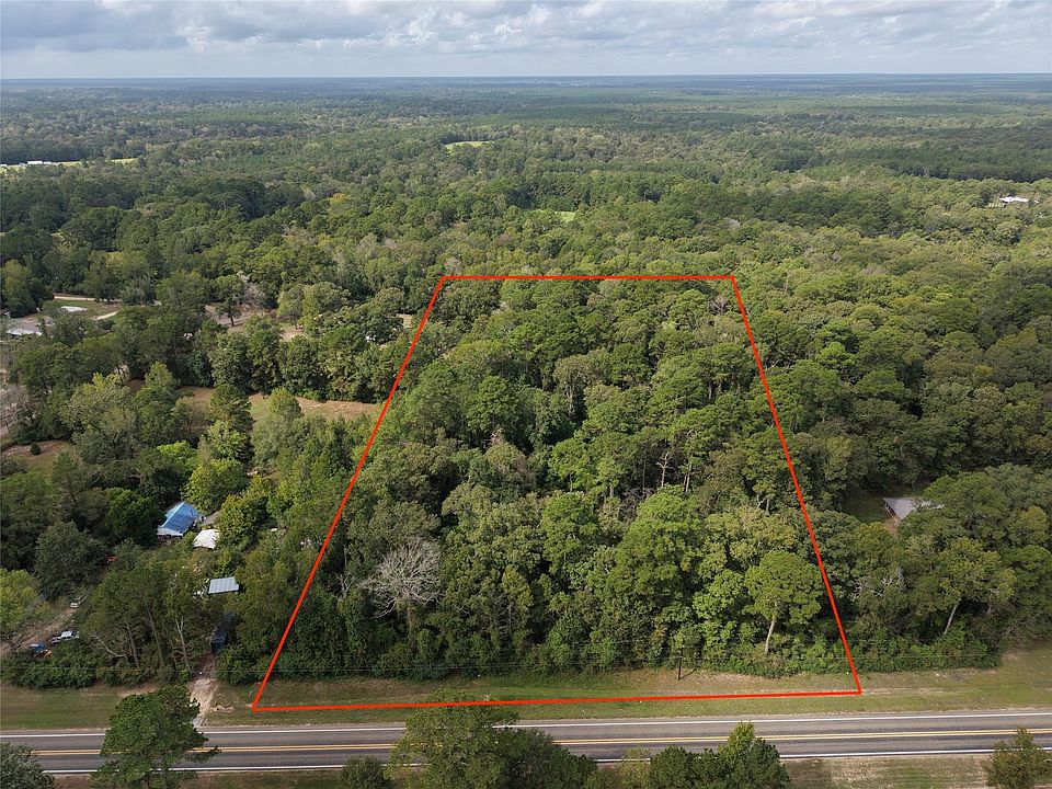 1st image of Fm 222 Rd