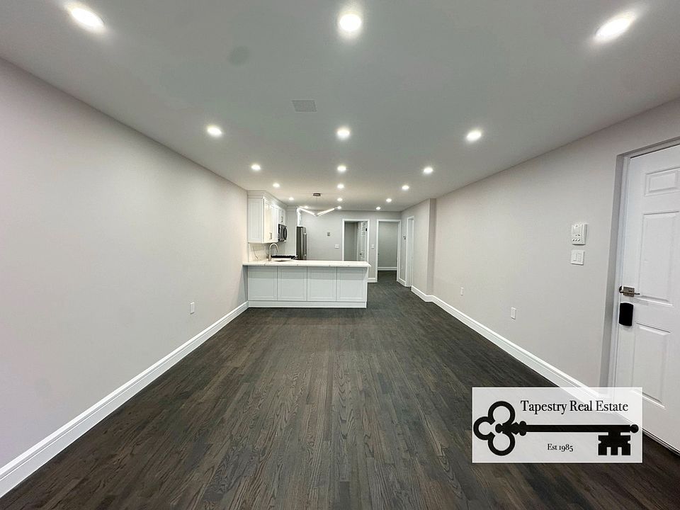 1st image of 36-24 35th St #1