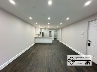 36-24 35th St #1, Astoria, NY 11106