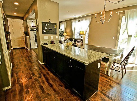 4th image of 12018 Fairmont Ct #110