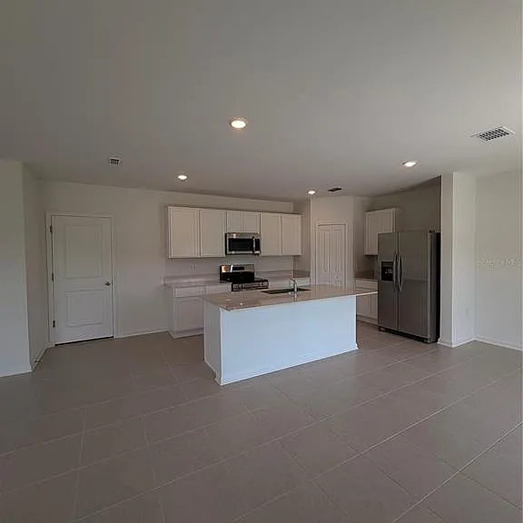 2466 Hallow Garden Rd — Photo 11