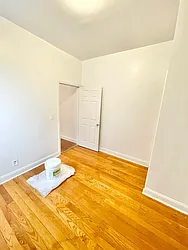 Rented by Abba Realty Associates INC