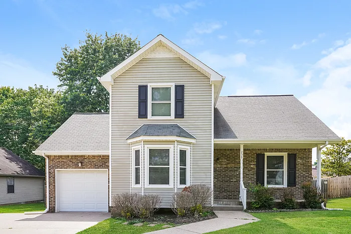 230 Kathleen Ct