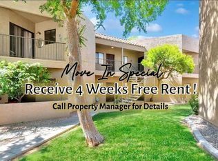 1352 E Highland Ave UNIT 107, Phoenix, AZ 85014