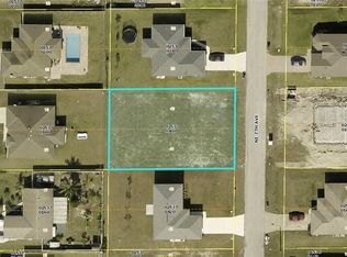 2214 NE 7th Ave #40, Cape Coral, FL 33909