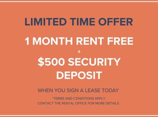 329 Sherbrooke St, New Westminster, BC V3L 3M5