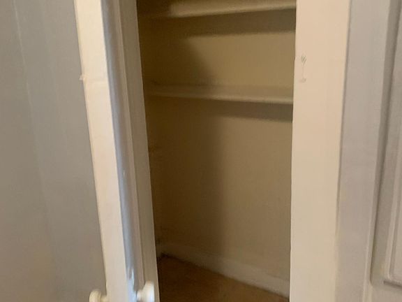 3rd image of 482 Summer Ave APT 205