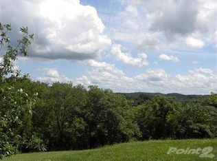 649 Vienna Rd, Winchester, KY 40391