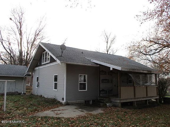 4th image of 407 N Cleveland Ave